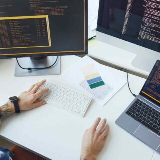 https://developer.cosnetglobal.com/wp-content/uploads/2018/09/post_09-320x320.jpg