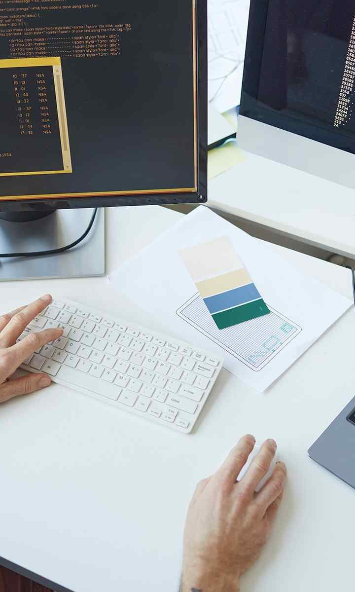 https://developer.cosnetglobal.com/wp-content/uploads/2018/09/post_09-720x1200.jpg