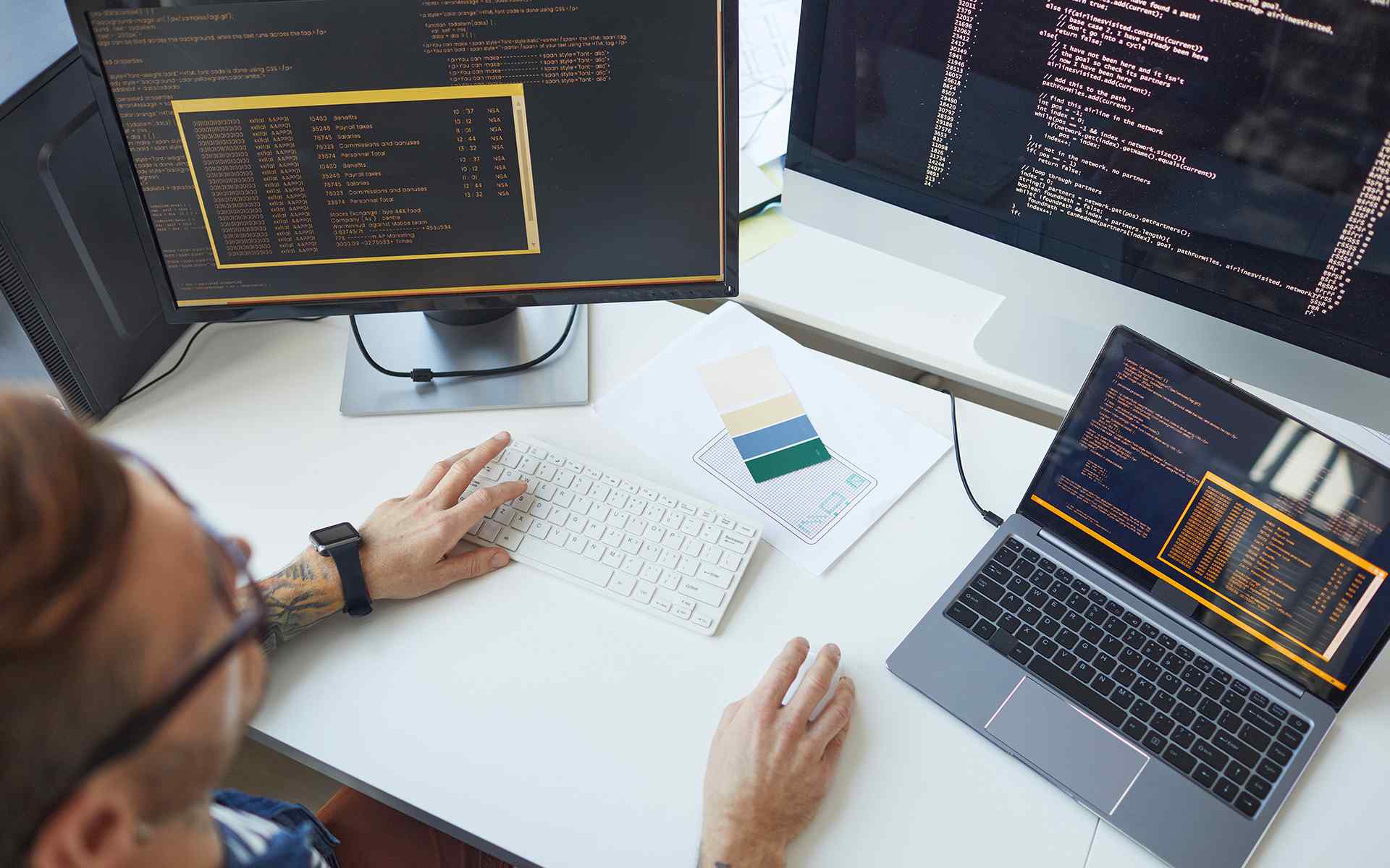 https://developer.cosnetglobal.com/wp-content/uploads/2018/09/post_09.jpg