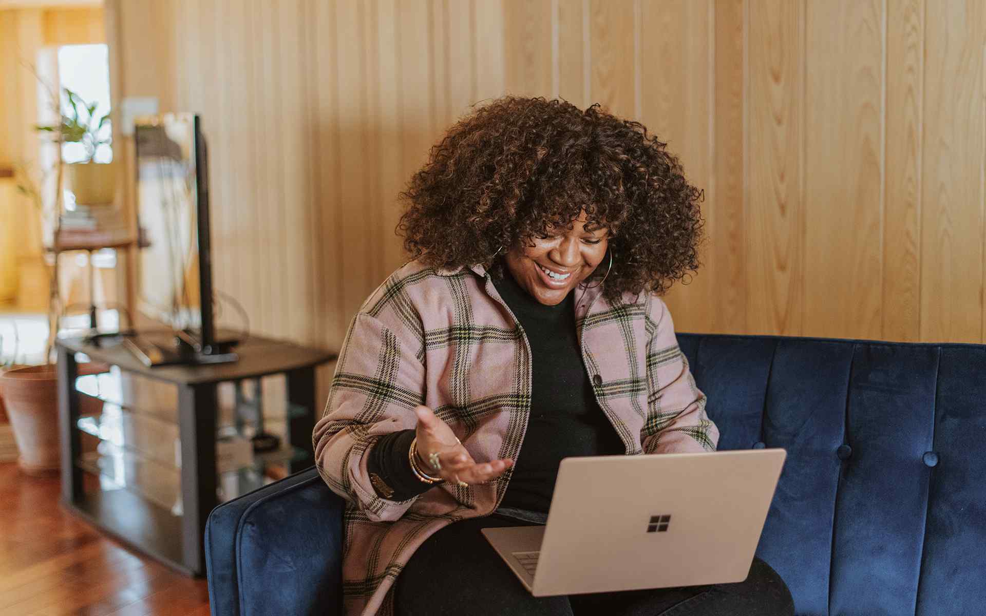 https://developer.cosnetglobal.com/wp-content/uploads/2018/09/post_10.jpg