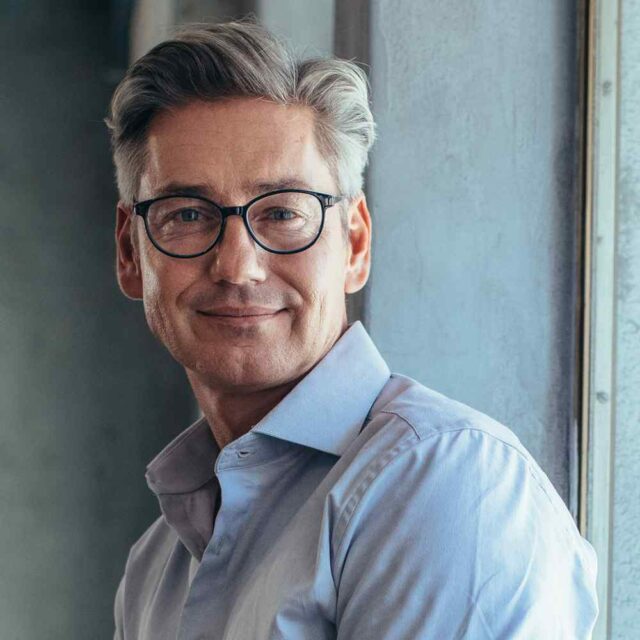 https://developer.cosnetglobal.com/wp-content/uploads/2019/02/team_01-640x640.jpg