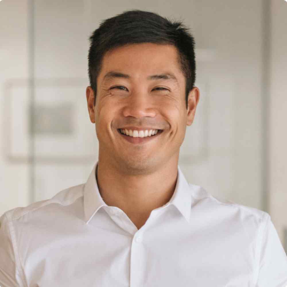 https://developer.cosnetglobal.com/wp-content/uploads/2019/02/team_02.jpg