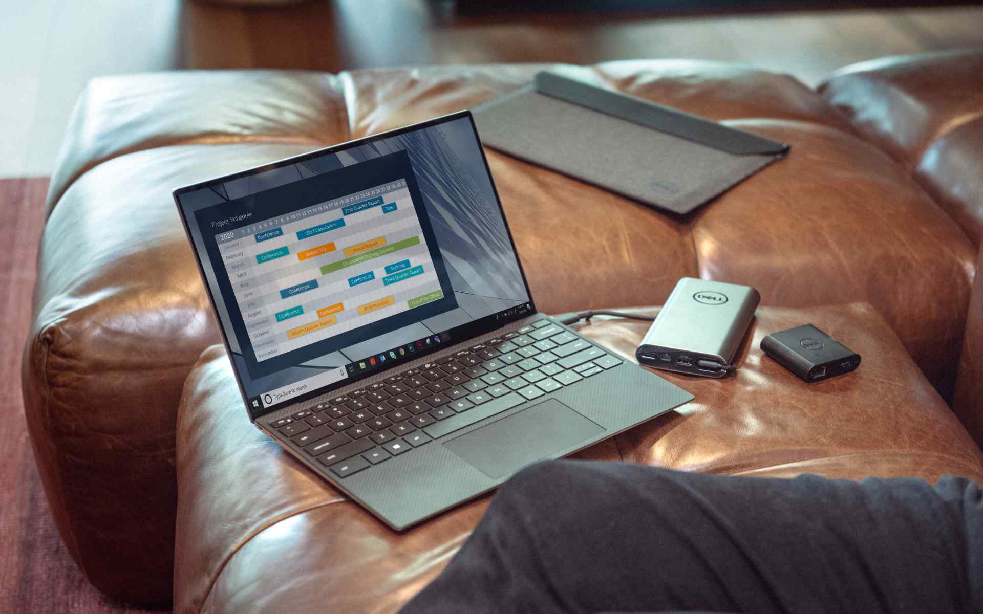 https://developer.cosnetglobal.com/wp-content/uploads/2022/03/post_12.jpg