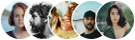 https://developer.cosnetglobal.com/wp-content/uploads/2023/07/avatars.png