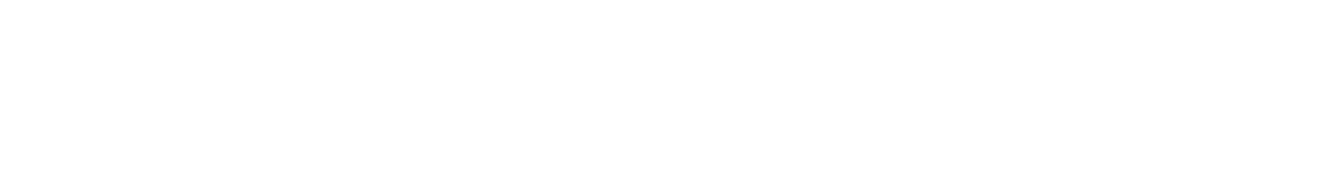 bt_bb_section_bottom_section_coverage_image