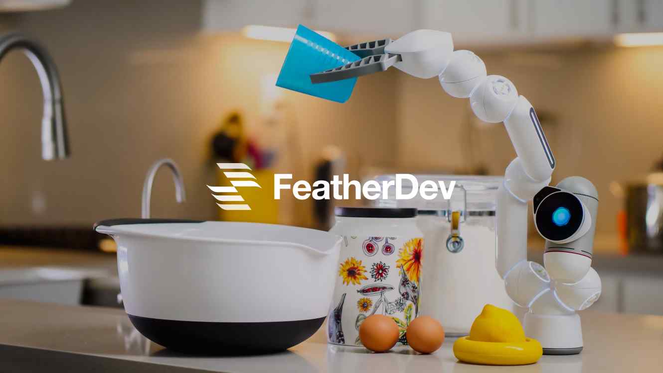 https://developer.cosnetglobal.com/wp-content/uploads/2023/07/card_image_01.jpg