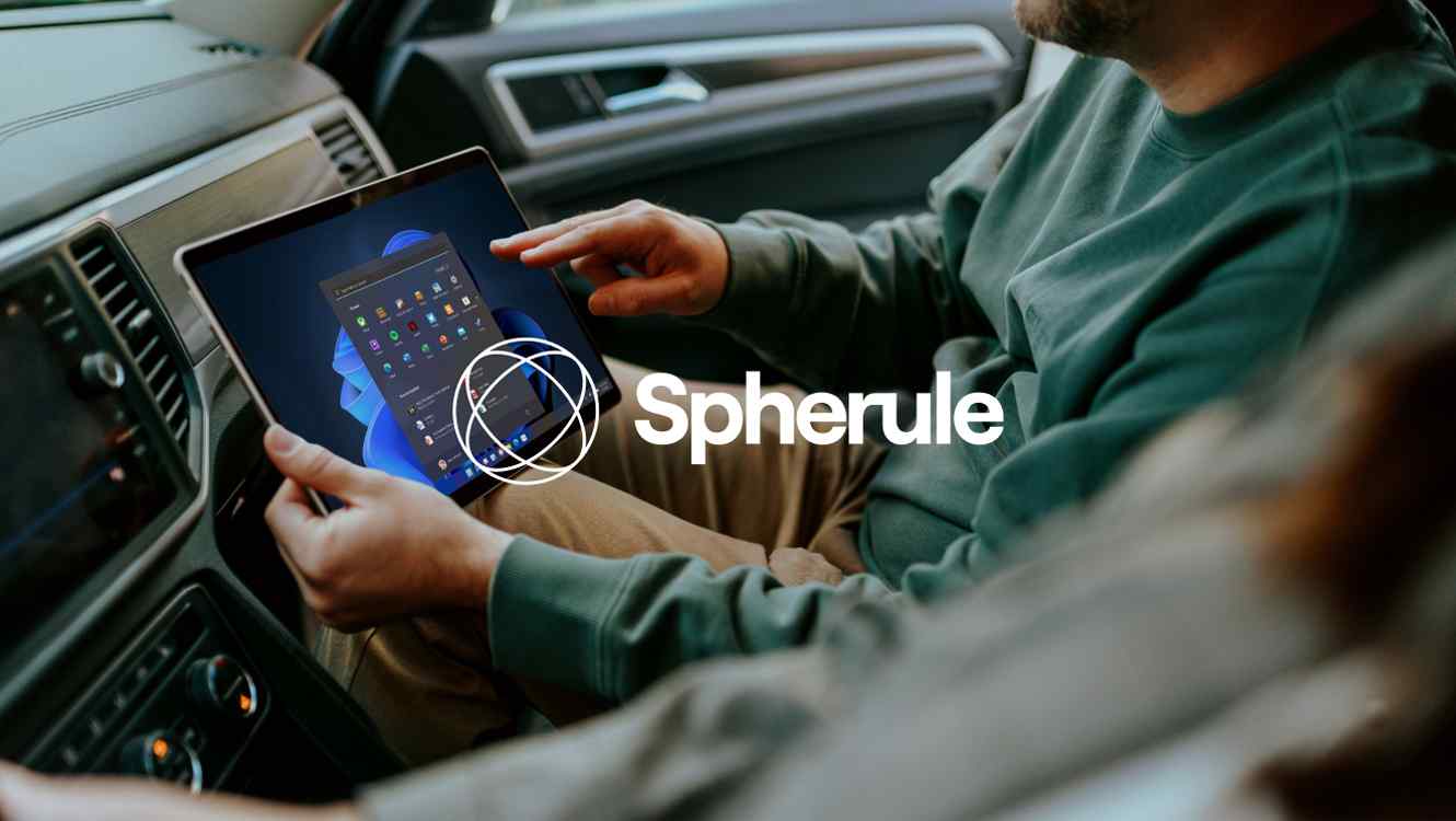https://developer.cosnetglobal.com/wp-content/uploads/2023/07/card_image_02.jpg