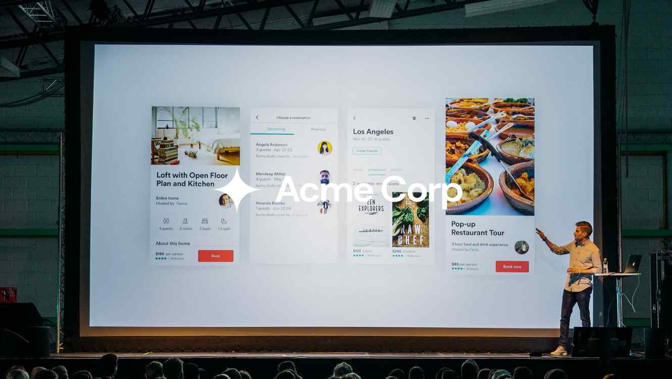 https://developer.cosnetglobal.com/wp-content/uploads/2023/07/card_image_03.jpg