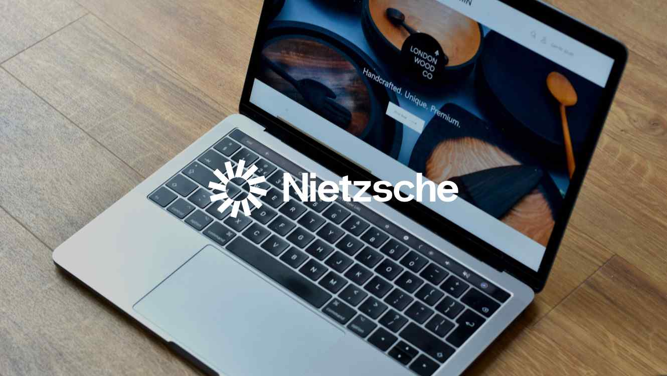 https://developer.cosnetglobal.com/wp-content/uploads/2023/07/card_image_04.jpg