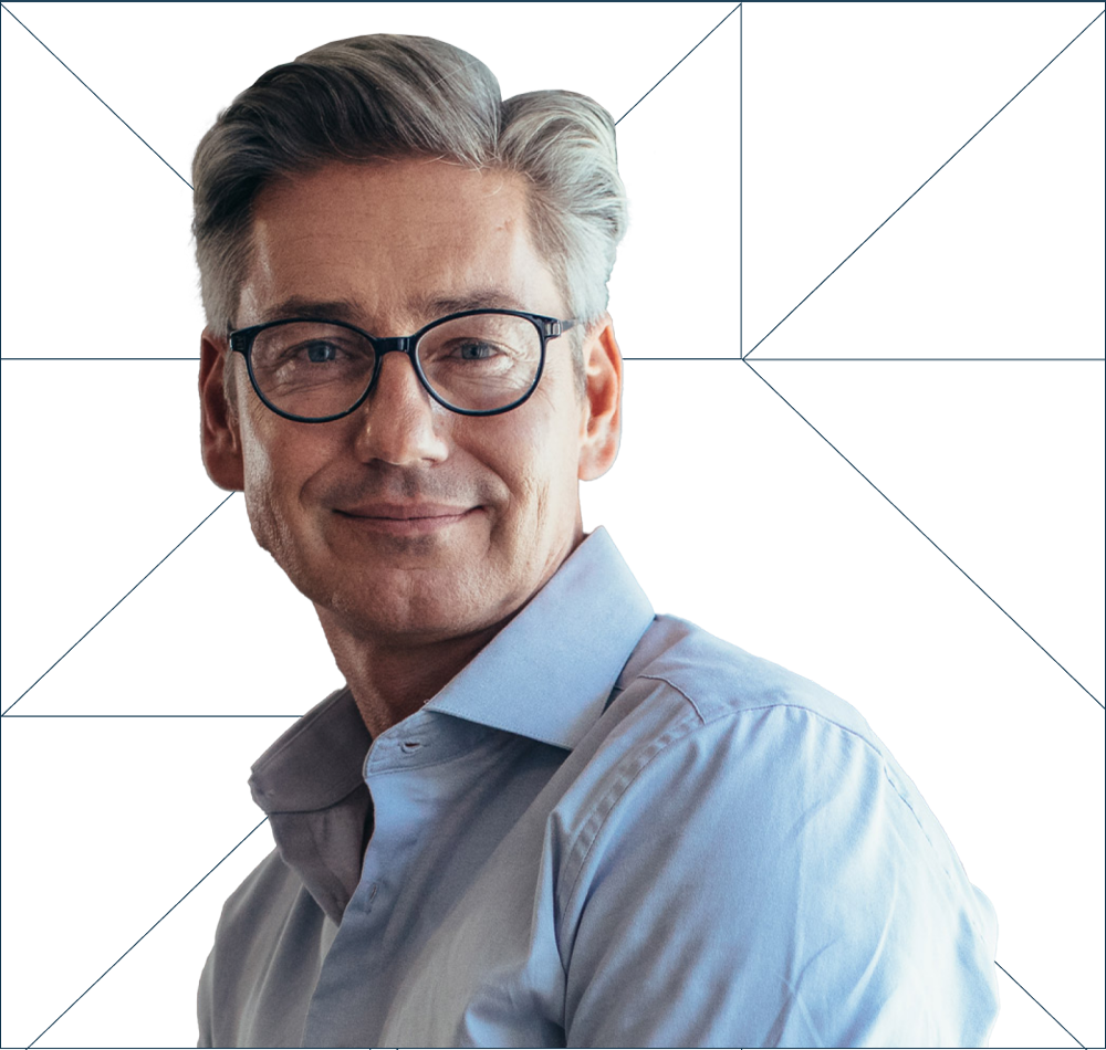 https://developer.cosnetglobal.com/wp-content/uploads/2023/07/card_team_01.png