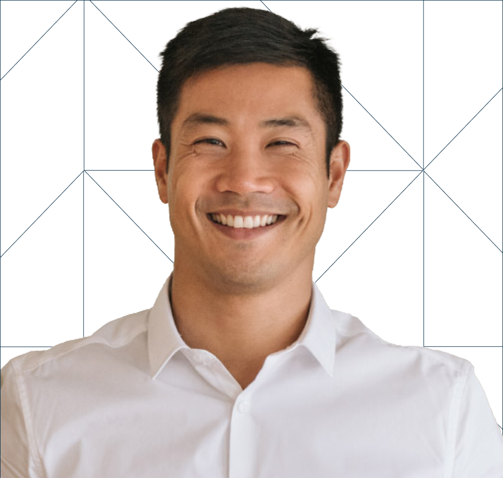 https://developer.cosnetglobal.com/wp-content/uploads/2023/07/card_team_02.png