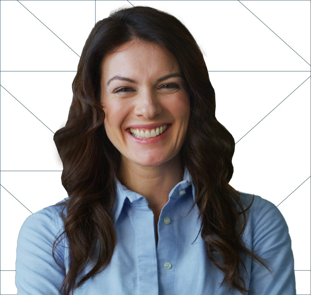 https://developer.cosnetglobal.com/wp-content/uploads/2023/07/card_team_03.png