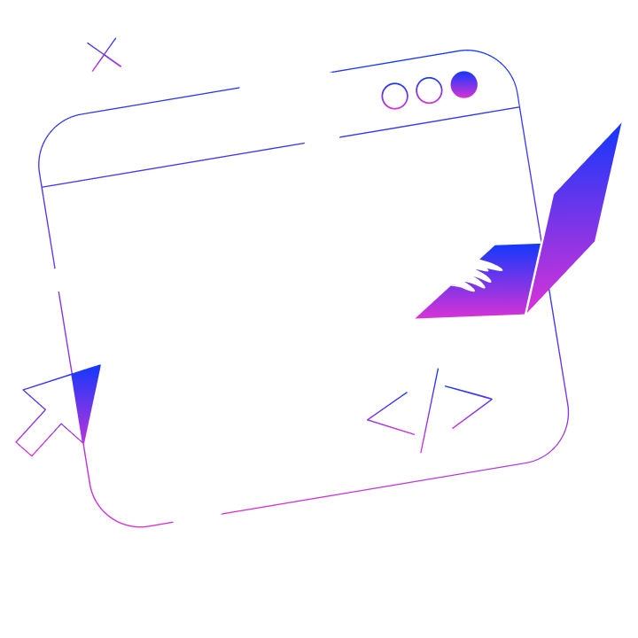 hero_image_03 https://developer.cosnetglobal.com/wp-content/uploads/2023/07/hero_image_03.png
