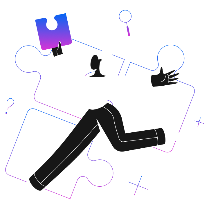 hero_image_04 https://developer.cosnetglobal.com/wp-content/uploads/2023/07/hero_image_04.png