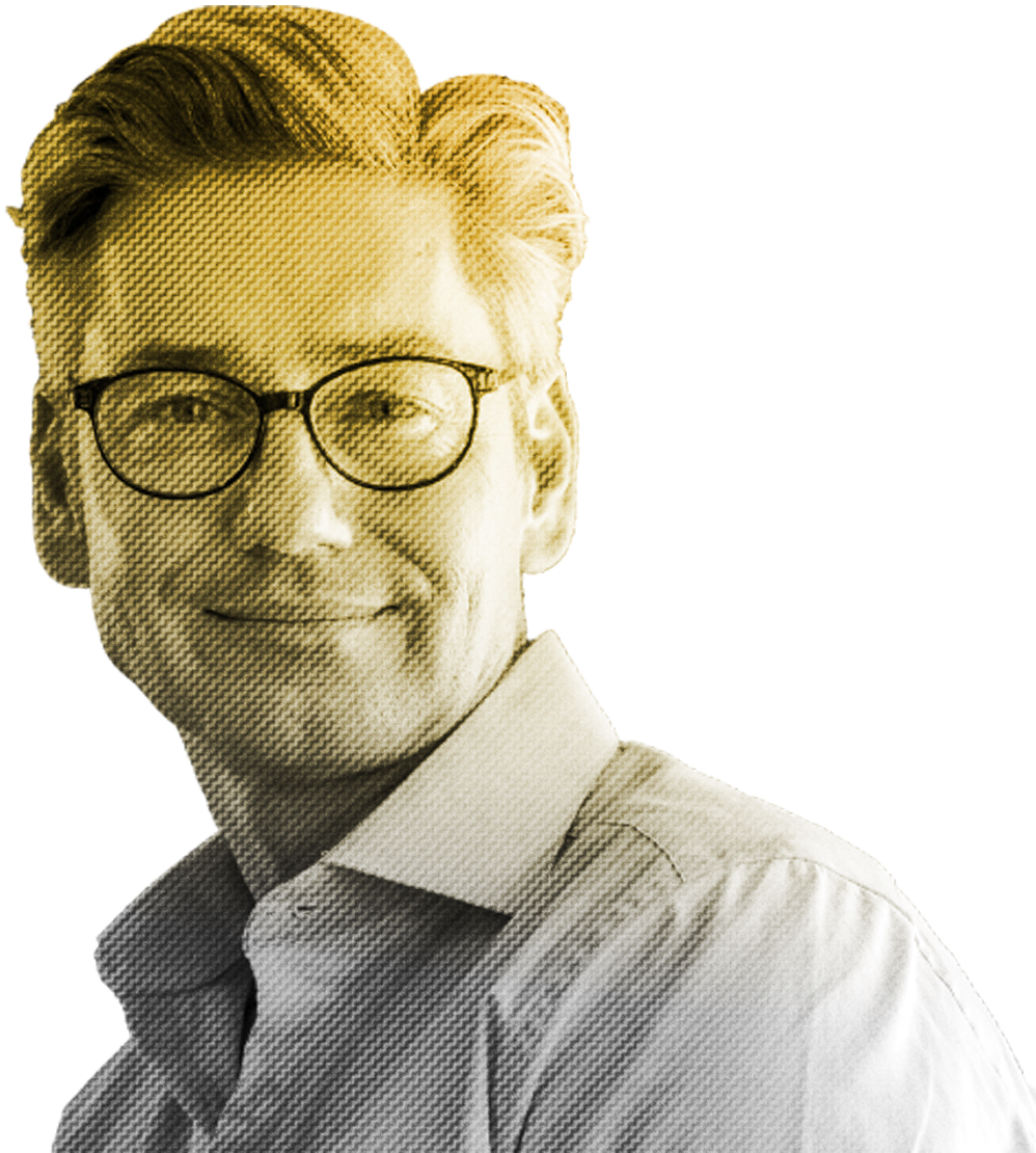 hero_team https://developer.cosnetglobal.com/wp-content/uploads/2023/07/hero_team.png