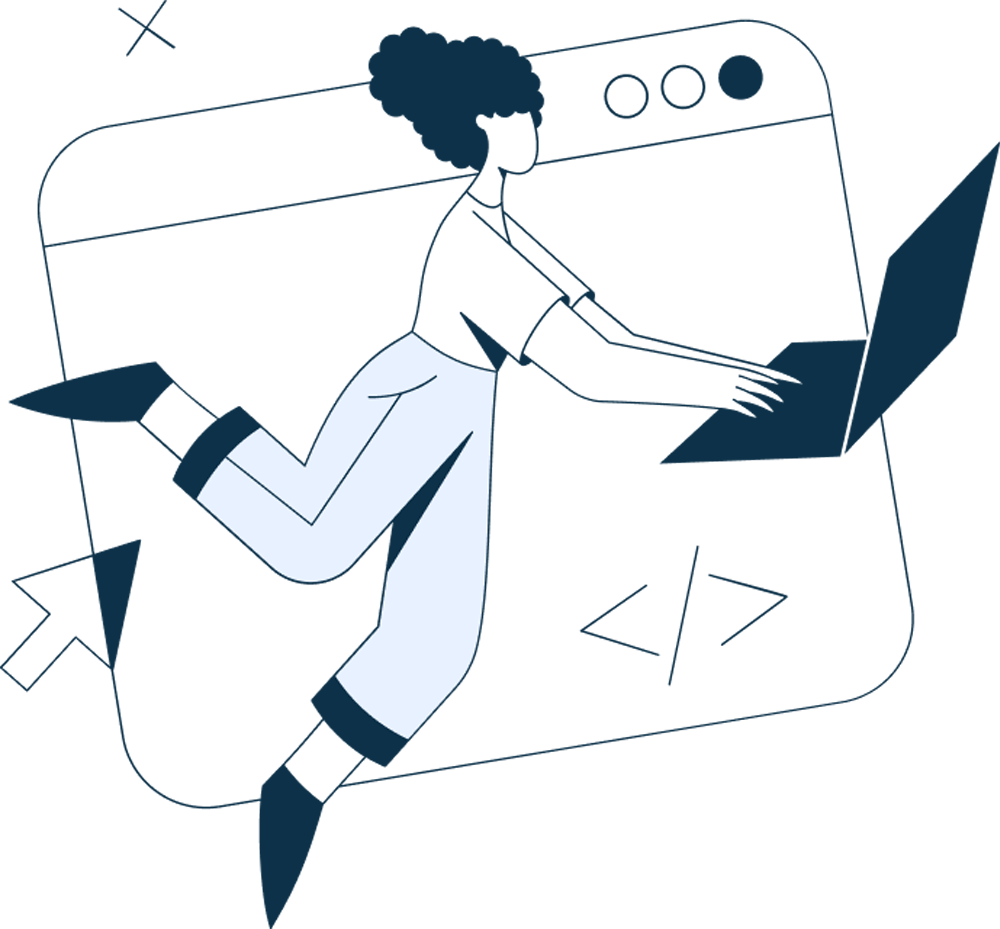 illustration_01_blue https://developer.cosnetglobal.com/wp-content/uploads/2023/07/illustration_01_blue.png