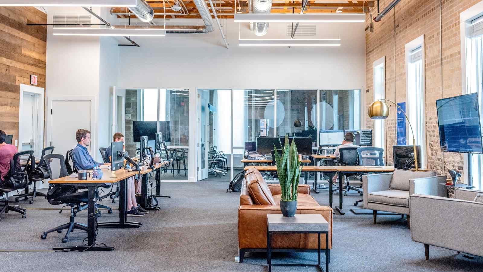 https://developer.cosnetglobal.com/wp-content/uploads/2023/07/image_03.jpg
