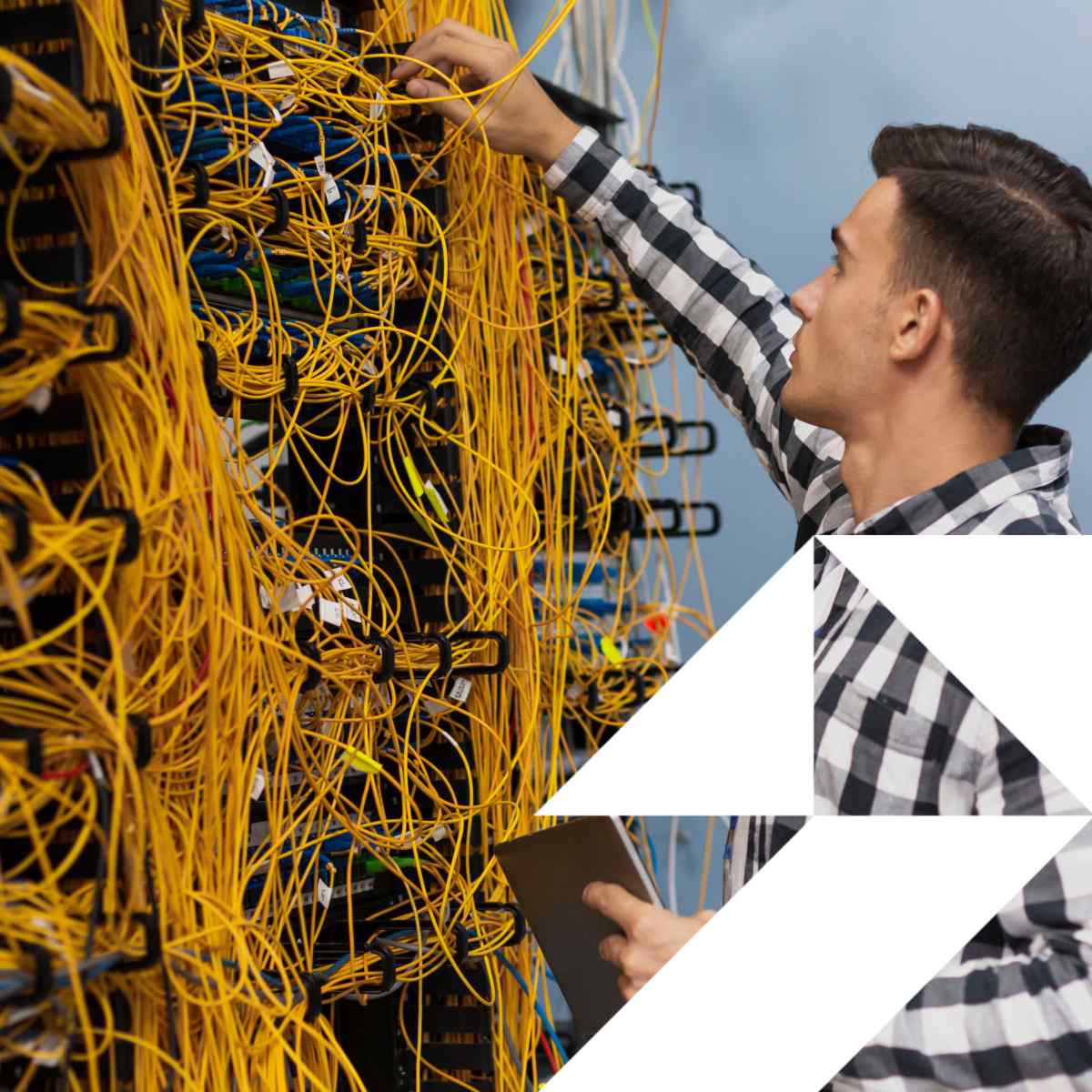 image_05 https://developer.cosnetglobal.com/wp-content/uploads/2023/07/image_05.jpg