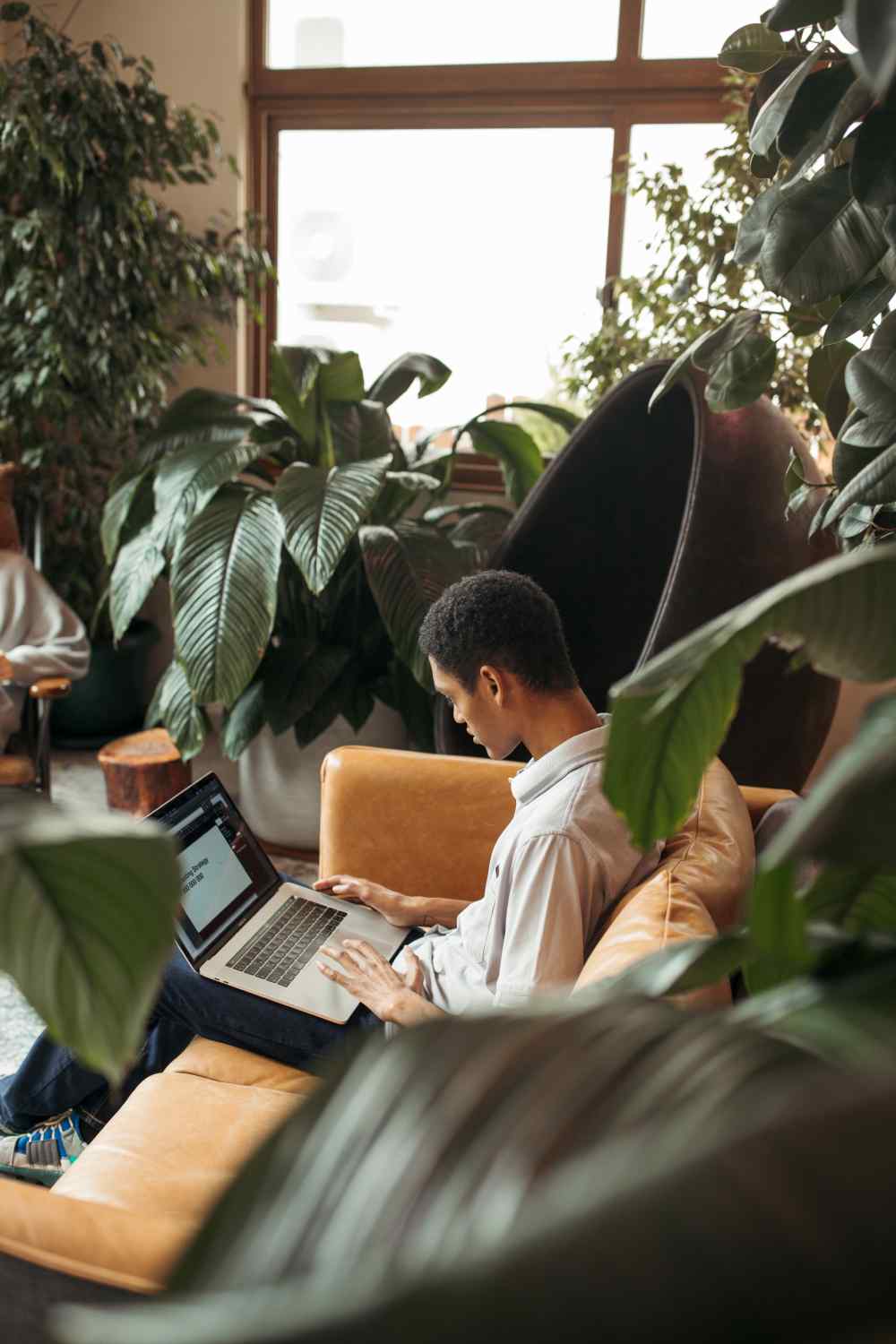 image_about_01 https://developer.cosnetglobal.com/wp-content/uploads/2023/07/image_about_01.jpg