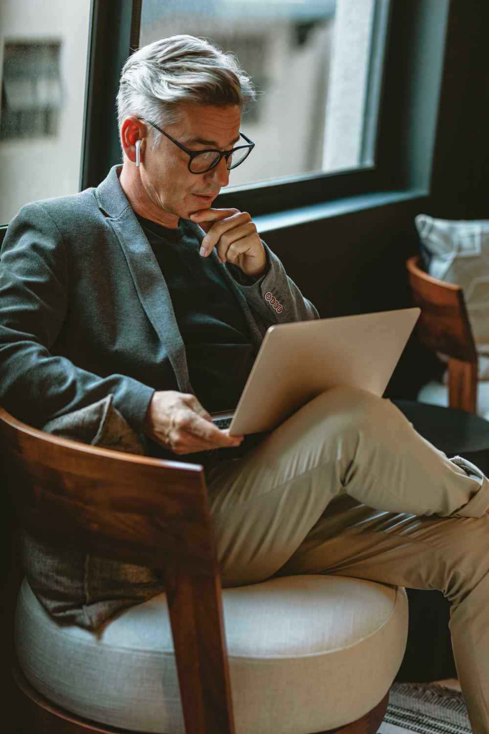 image_about_02 https://developer.cosnetglobal.com/wp-content/uploads/2023/07/image_about_02.jpg