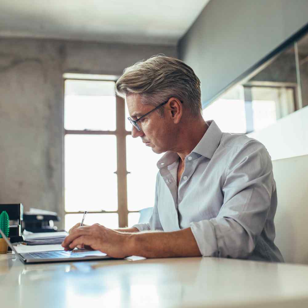 image_about_03 https://developer.cosnetglobal.com/wp-content/uploads/2023/07/image_about_03.jpg