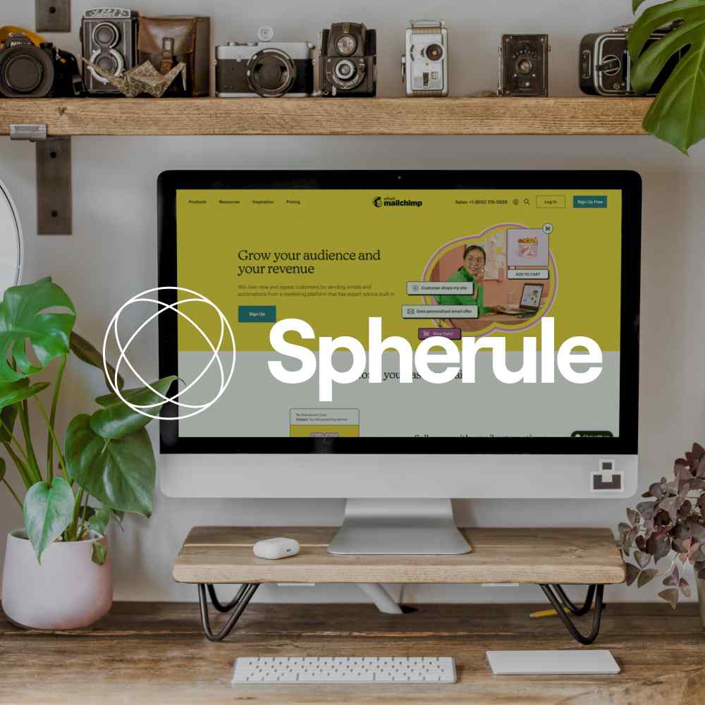 https://developer.cosnetglobal.com/wp-content/uploads/2023/07/inner_image_01.jpg
