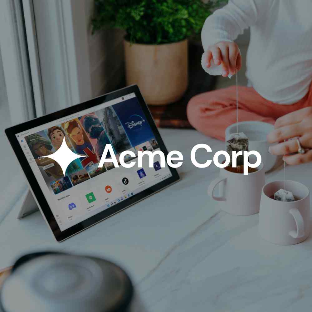 https://developer.cosnetglobal.com/wp-content/uploads/2023/07/inner_image_02.jpg