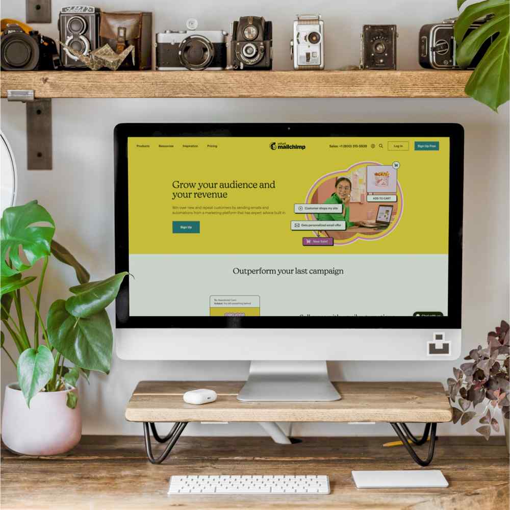 https://developer.cosnetglobal.com/wp-content/uploads/2023/07/inner_image_04.jpg