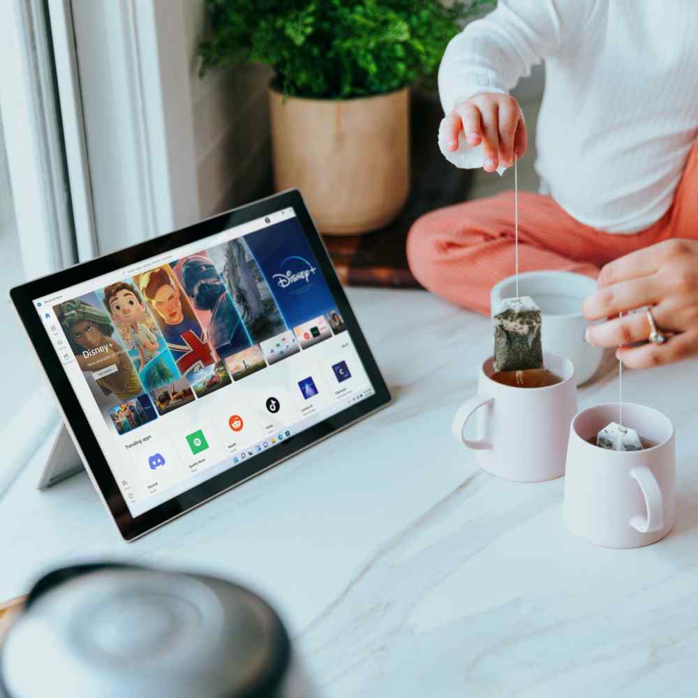 https://developer.cosnetglobal.com/wp-content/uploads/2023/07/inner_image_05.jpg