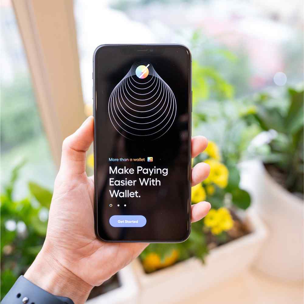 https://developer.cosnetglobal.com/wp-content/uploads/2023/07/inner_image_06.jpg