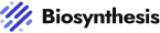 inner_logo_01 https://developer.cosnetglobal.com/wp-content/uploads/2023/07/inner_logo_01.png