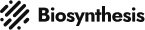 inner_logo_08 https://developer.cosnetglobal.com/wp-content/uploads/2023/07/inner_logo_08.png