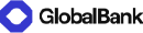 https://developer.cosnetglobal.com/wp-content/uploads/2023/07/inner_logo_10.png