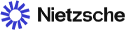 https://developer.cosnetglobal.com/wp-content/uploads/2023/07/inner_logo_12.png