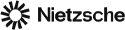 https://developer.cosnetglobal.com/wp-content/uploads/2023/07/inner_logo_13.png