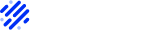 https://developer.cosnetglobal.com/wp-content/uploads/2023/07/inner_logo_white_06.png