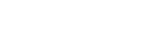 https://developer.cosnetglobal.com/wp-content/uploads/2023/07/inner_logo_white_07.png