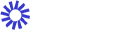 https://developer.cosnetglobal.com/wp-content/uploads/2023/07/inner_logo_white_08.png