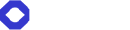 https://developer.cosnetglobal.com/wp-content/uploads/2023/07/inner_logo_white_09.png