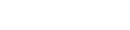 https://developer.cosnetglobal.com/wp-content/uploads/2023/07/inner_logo_white_11.png