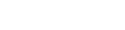 https://developer.cosnetglobal.com/wp-content/uploads/2023/07/inner_logo_white_12.png