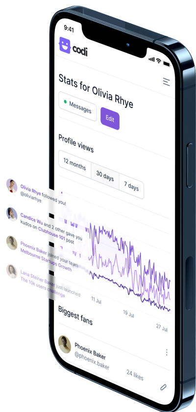 https://developer.cosnetglobal.com/wp-content/uploads/2023/07/iphone_mockup.png