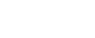 logo_footer_02 https://developer.cosnetglobal.com/wp-content/uploads/2023/07/logo_footer_02.png