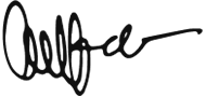 signature_01 https://developer.cosnetglobal.com/wp-content/uploads/2023/07/signature_01.png