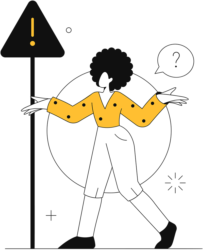 https://developer.cosnetglobal.com/wp-content/uploads/2023/08/illustrations_page.png