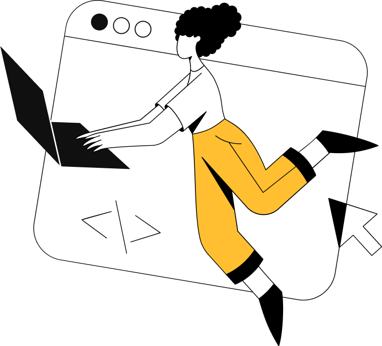https://developer.cosnetglobal.com/wp-content/uploads/2023/08/illustrations_under.png
