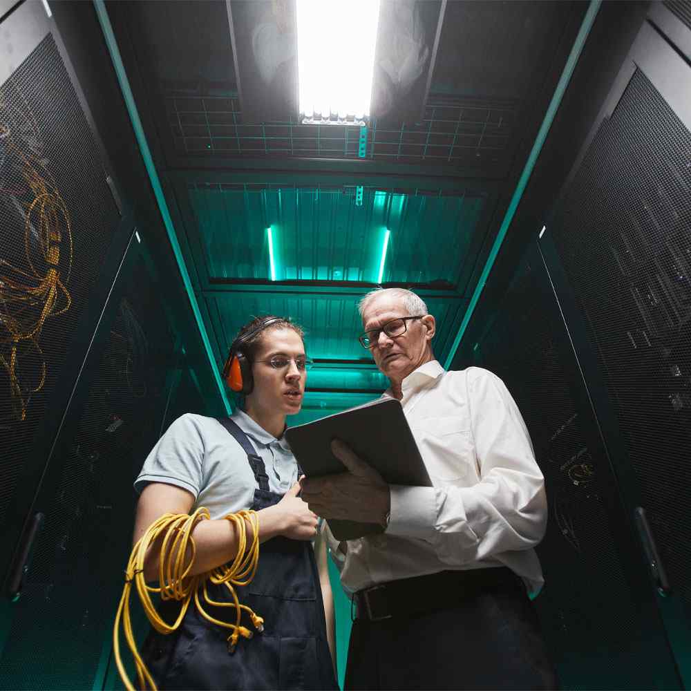 image_01_faq https://developer.cosnetglobal.com/wp-content/uploads/2023/08/image_01_faq.jpg