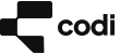 https://developer.cosnetglobal.com/wp-content/uploads/2023/08/inner_footer.png