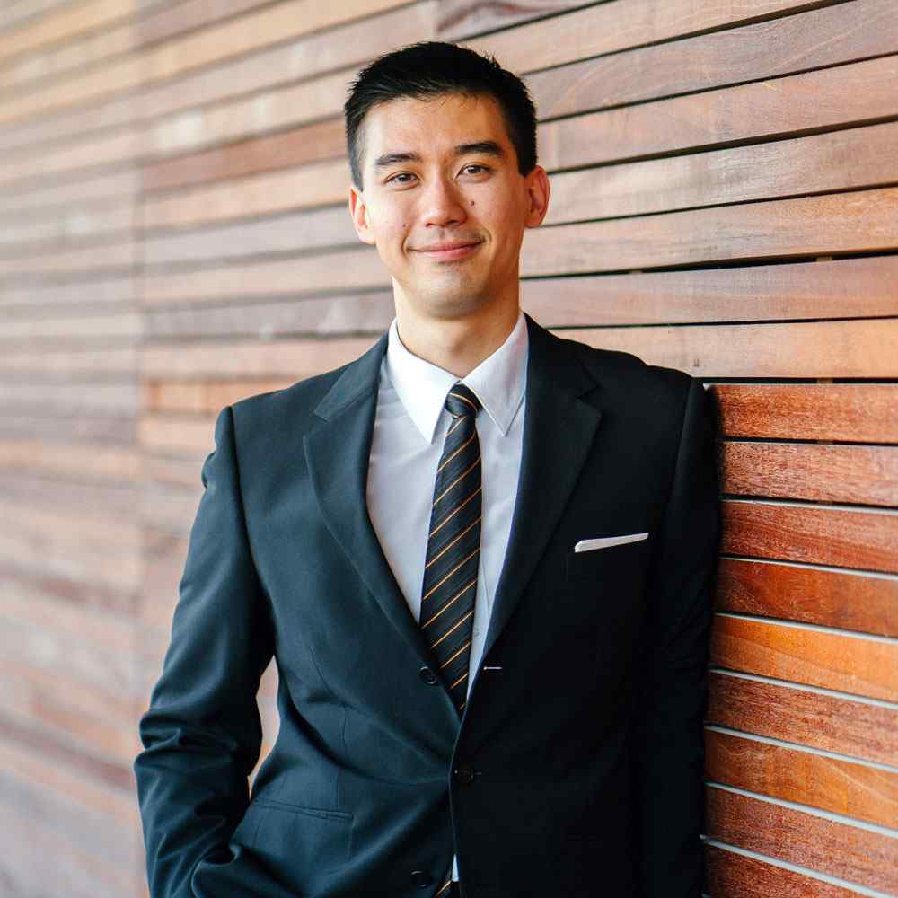 https://developer.cosnetglobal.com/wp-content/uploads/2023/08/inner_testimonial_02.jpg