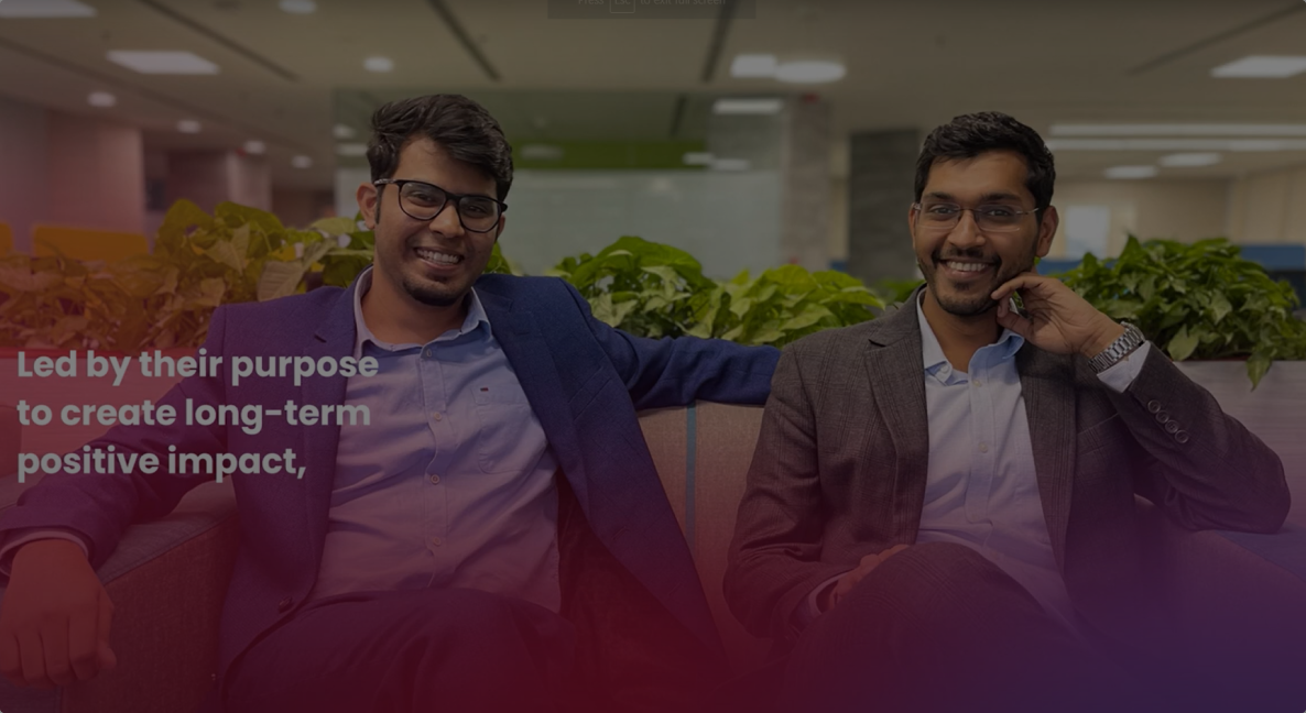 https://developer.cosnetglobal.com/wp-content/uploads/2024/03/CEO.png